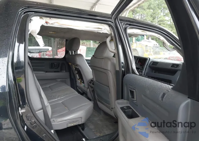 5FPYK1F58BB453252: 42657609