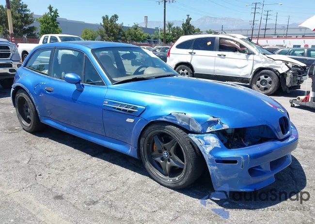 WBSCM9349YLC62206: 42657610