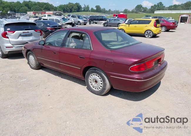 2G4WY52M7X1426343: 42657611