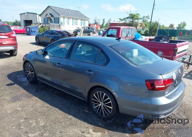 3VWD17AJ6HM284934: 42657613