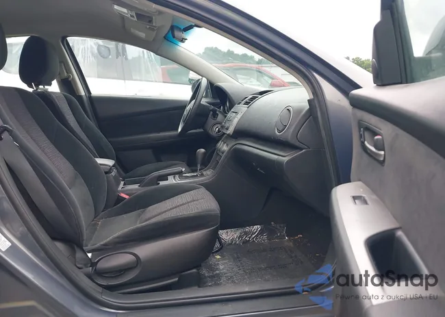 1YVHZ8BH2A5M23011: 42657615