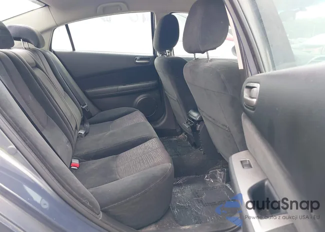 1YVHZ8BH2A5M23011: 42657615