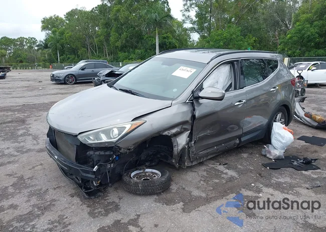 5NMZU3LB2HH014844: 42657624