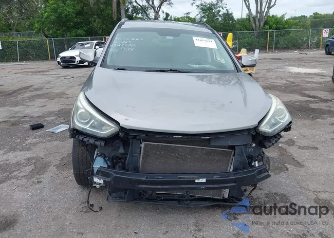 5NMZU3LB2HH014844: 42657624