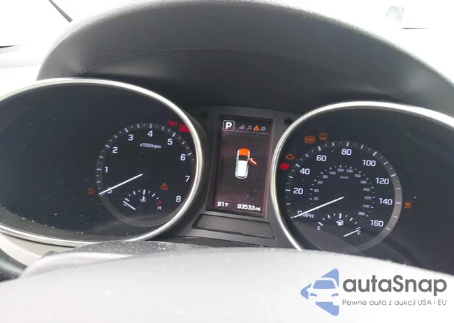 5NMZU3LB2HH014844: 42657624