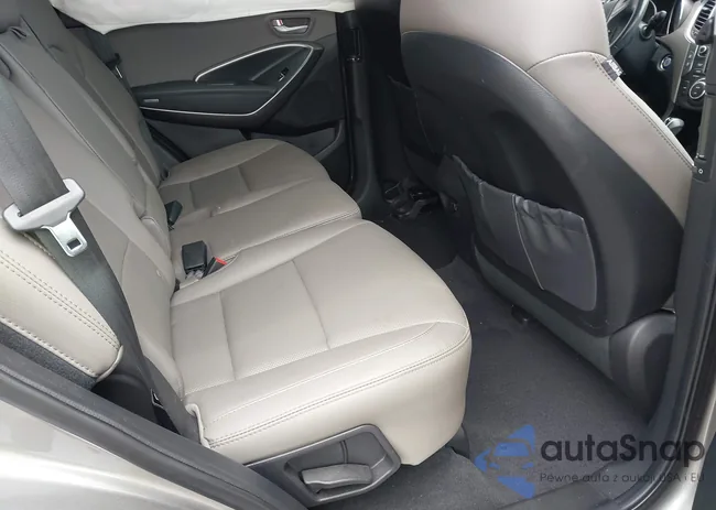 5NMZU3LB2HH014844: 42657624