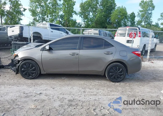 2T1BURHEXHC826535: 42657630