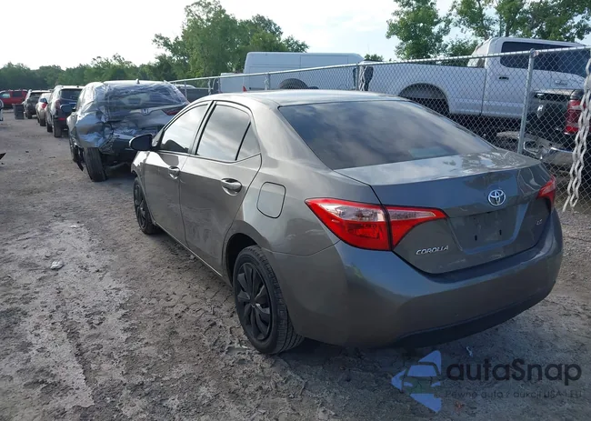 2T1BURHEXHC826535: 42657630