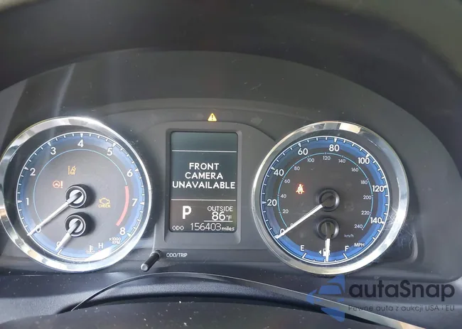 2T1BURHEXHC826535: 42657630