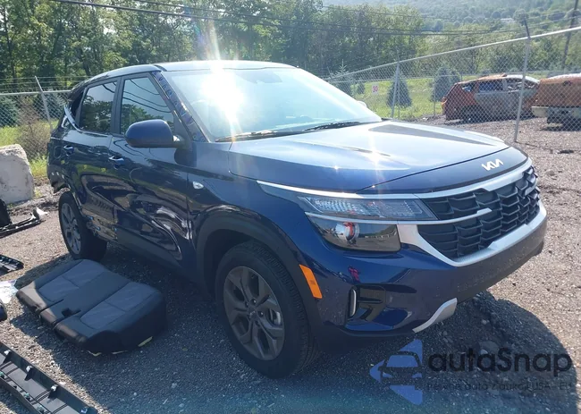 KNDEPCAAXS7762921: 42657632