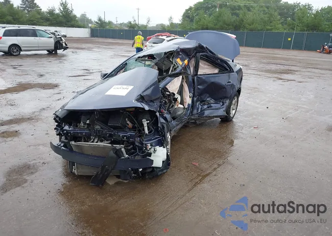 1G11B5SL7FF131766: 42657651