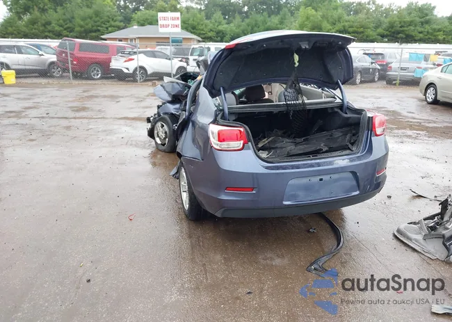 1G11B5SL7FF131766: 42657651