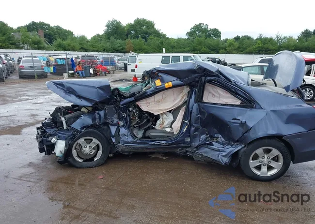 1G11B5SL7FF131766: 42657651