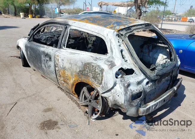 YV1672MKXB2201550: 42657655