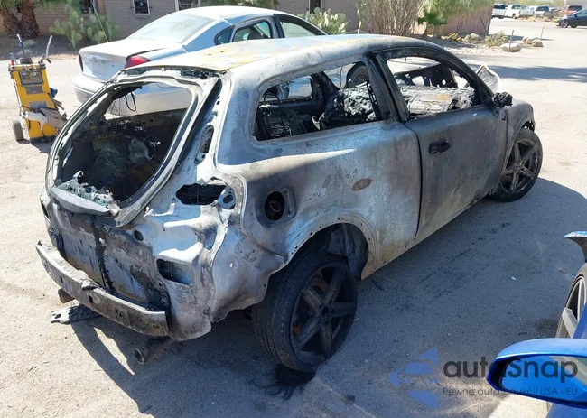 YV1672MKXB2201550: 42657655