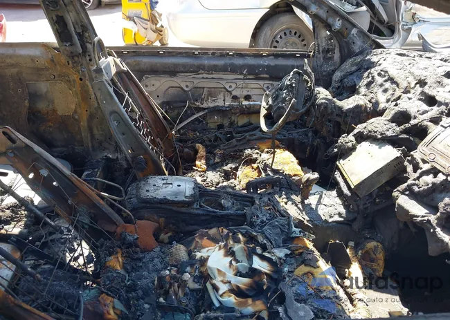 YV1672MKXB2201550: 42657655