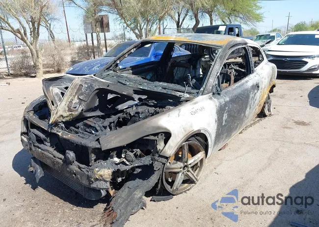 YV1672MKXB2201550: 42657655