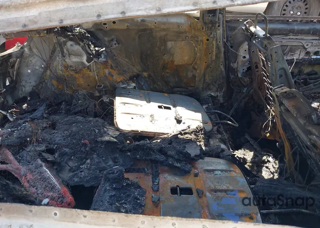 YV1672MKXB2201550: 42657655