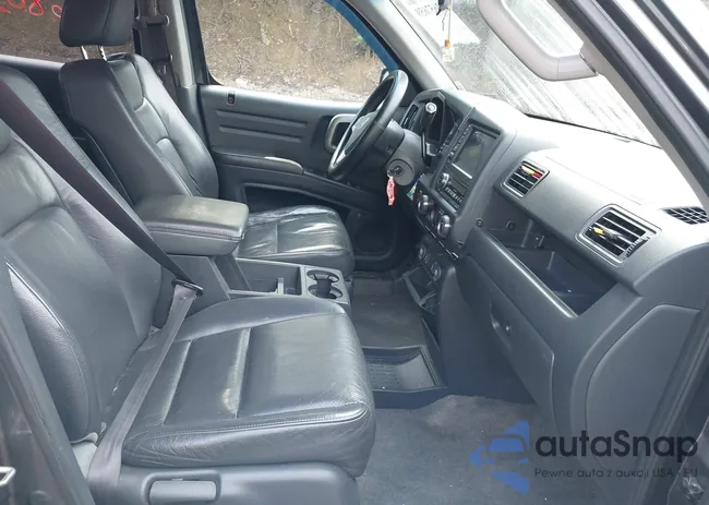 5FPYK1F55BB005874: 42657659