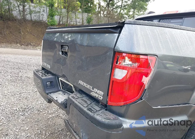 5FPYK1F55BB005874: 42657659