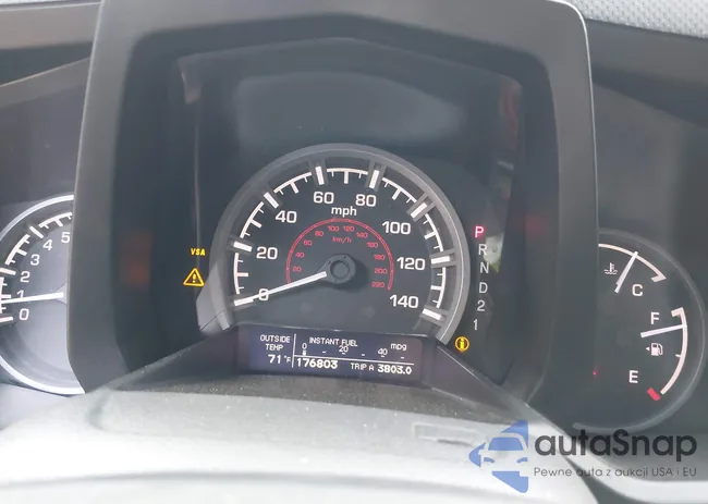 5FPYK1F55BB005874: 42657659