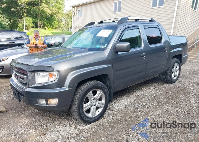 5FPYK1F55BB005874: 42657659