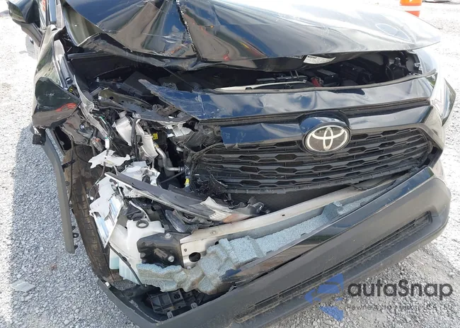 2T3W1RFV5MC130714: 42657663