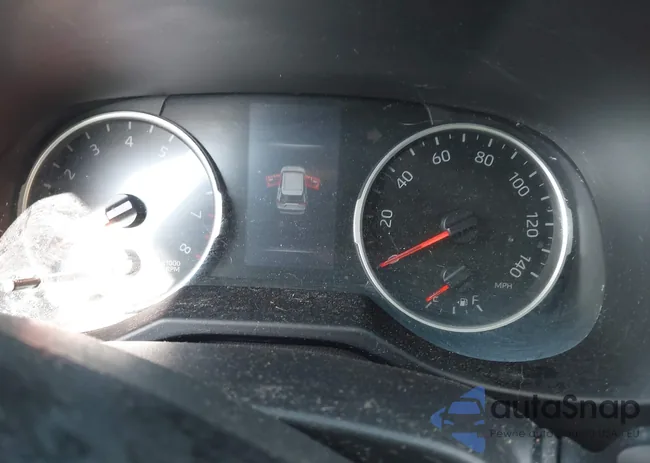 2T3W1RFV5MC130714: 42657663