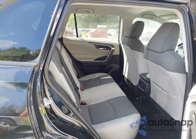 2T3W1RFV5MC130714: 42657663