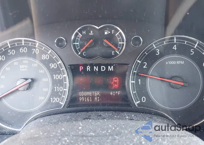 2S3DB117286107309: 42657666