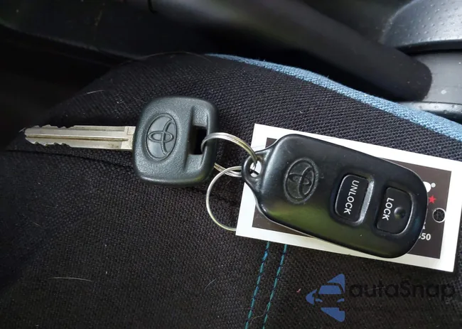 JTEBU11F970021893: 42657668