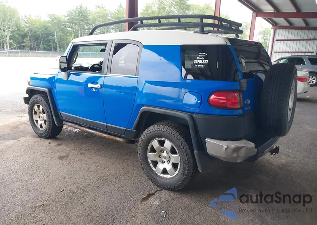 JTEBU11F970021893: 42657668