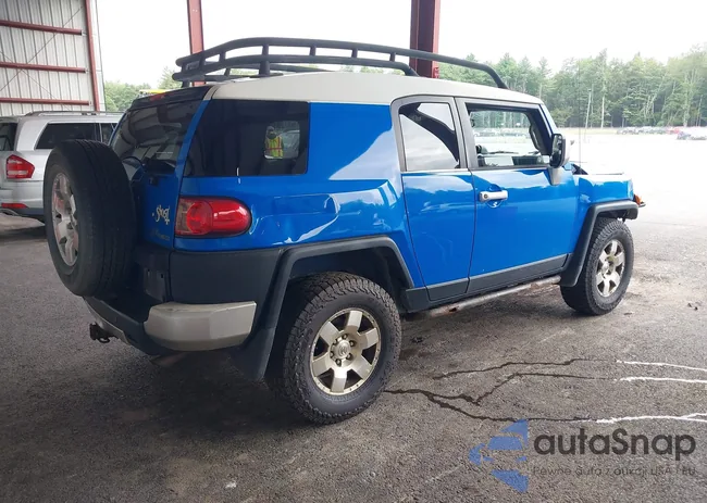 JTEBU11F970021893: 42657668