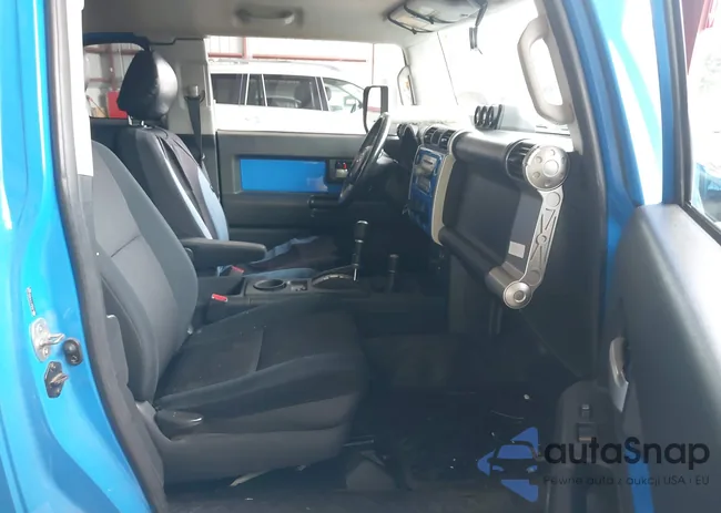 JTEBU11F970021893: 42657668