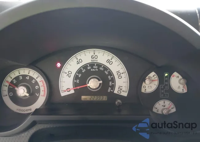 JTEBU11F970021893: 42657668