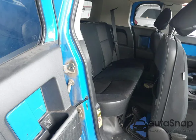 JTEBU11F970021893: 42657668