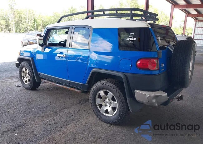 JTEBU11F970021893: 42657668