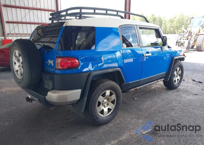 JTEBU11F970021893: 42657668