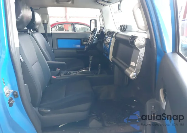 JTEBU11F970021893: 42657668