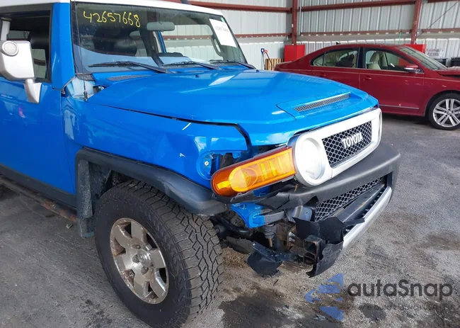 JTEBU11F970021893: 42657668