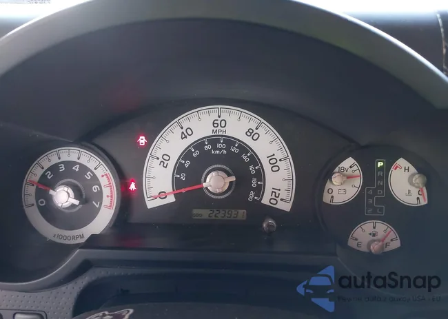 JTEBU11F970021893: 42657668