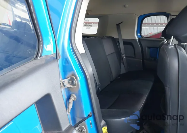 JTEBU11F970021893: 42657668