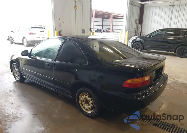 2HGEJ2224RH511489: 42657670