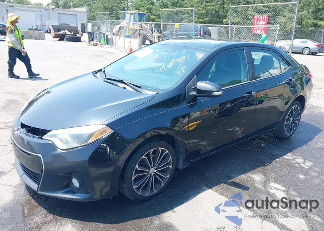 2T1BURHEXGC571044: 42657671