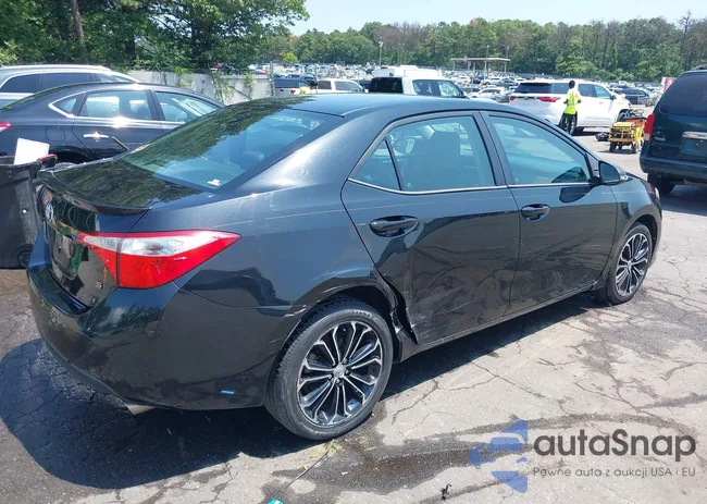 2T1BURHEXGC571044: 42657671