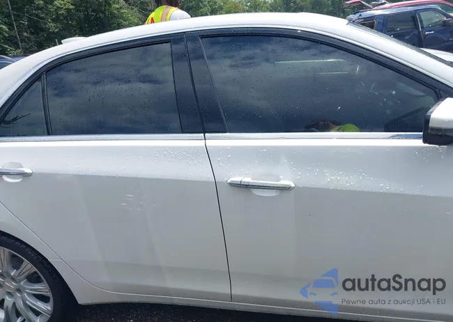 1G6AX5SS4H0202253: 42657676