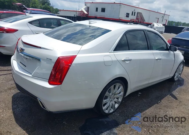 1G6AX5SS4H0202253: 42657676