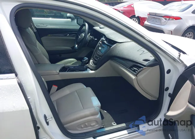 1G6AX5SS4H0202253: 42657676