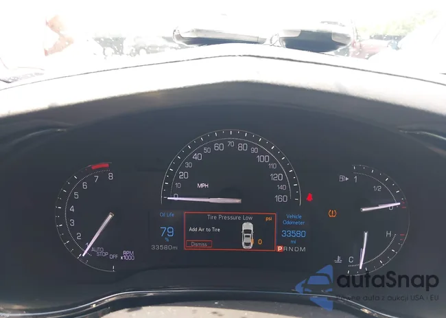 1G6AX5SS4H0202253: 42657676