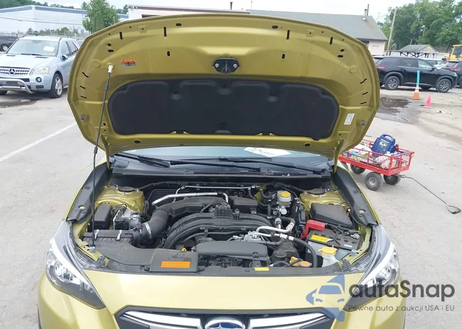 JF2GTAEC1MH258079: 42657678